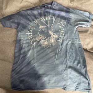 Playboy t-shirt
